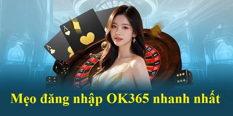 Bí kíp truy cập luôn thành công của tay chơi kỳ cựu