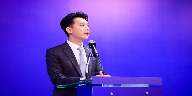 Những đóng góp quan trọng với sự phát triển thương hiệu