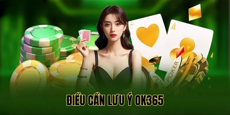Vài điều bạn cần chú ý khi mở tài khoản