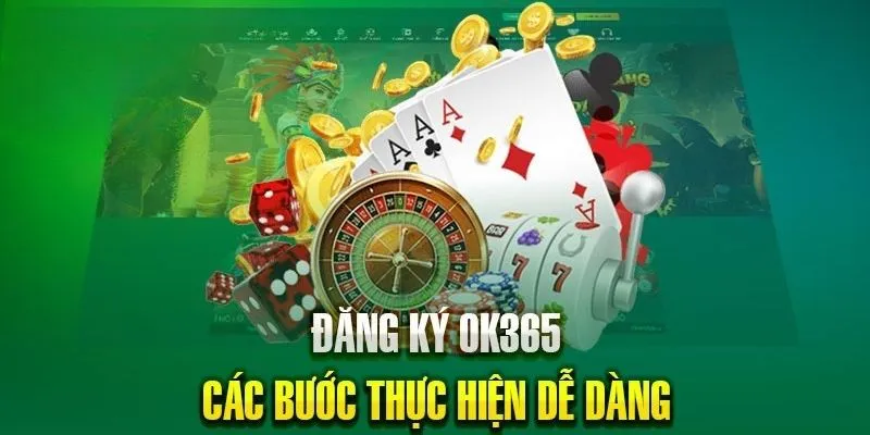Quy trình mở tài khoản trên hệ thống