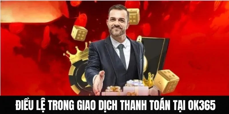 Những chính sách cần nắm trong quá trình thanh khoản