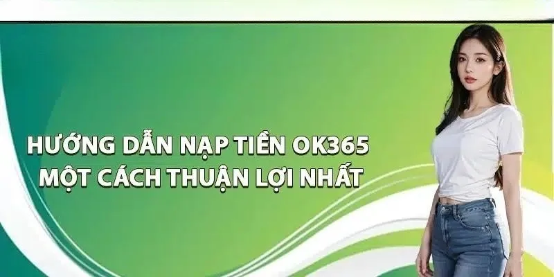 Chi tiết từng phương thức nạp điểm vào hệ thống