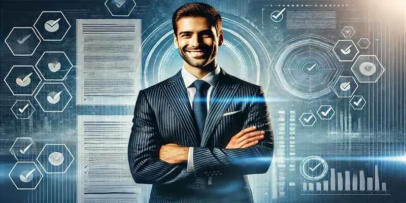 Quyền lợi của hội viên trong quyền riêng tư theo nhà cái OK365