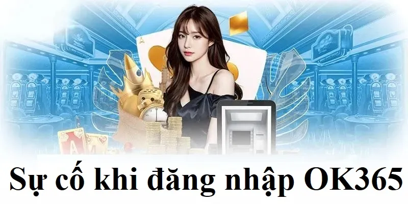 Tìm hiểu sự cố cùng phương pháp xử lý kịp thời